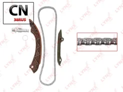 �������� ���� ��� TK0187 LYNXauto TK0187 TK0187 ����
