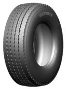 Advance GL286T