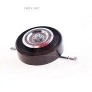 ����� �������� ��������� ������������ ASVA NSBP-004 NSBP004 ����