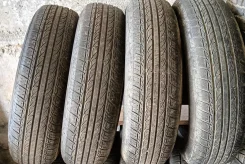 Kenda. ������, �/�, ����� 15 % ����