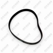 ������ ��� /TI-GUAR ��� Toyota Corolla /5E-FE 5E-FHE 1990-2002; TG-128YU26; (128MY26 A403Y26MM) 1356811100 1356811101 1356811110 Tiguar TG-128YU26 TG1...