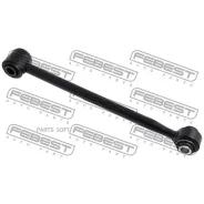 ���� ���������� | ��� ����/��� | Febest 0125-3ST195 01253ST195 ����
