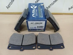 AF-3062M ������� ��������� ���������� AF-3062M ����