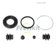 ����������� �������� | ��� | D35 Frenkit 234020 234020 ����