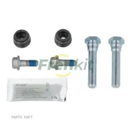 ����������� ������������ ���������� �������� | ��� | Frenkit 810079 810079 ����