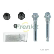 ����������� ������������ ���������� �������� | ��� | Frenkit 810033 810033 ����
