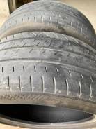 Bridgestone Turanza T002. ������, 2019 ���, �/�, ����� 10 % ����