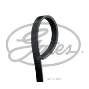 ������ ������������ Gates 4PK960 XF 48362 4PK960 ����