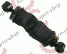 ����������� ������ ������ ������ Stralis 310821 310821 ����
