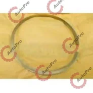 ������ ��������� ���� CAT C12 MC BEE M-2168570 M2168570 ����