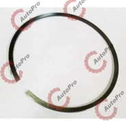 ������ ��������� ���� CAT C12 Caterpillar 216-8570 2168570 ����