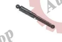 ����������� �������� MAN F90/2000 417/652 (20*62/30*62) O/O T5429 T5429 ����