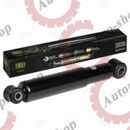����������� ������ ��� ���������� MAN F90 (88-)/F2000 (94-) (417/652 20x62 30x62 O/O) AH51526 AH51526 ����