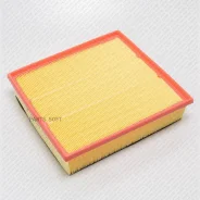 ������ ��������� Green Filter LF0340 LF0340 ����