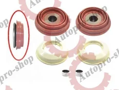 ��� �������� Knorr SN6/7, SK7. ���-� �� 2 �������, 2 ���������. ������ �. �. ? K001300 081010103 081010103 ����