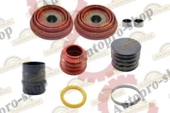 ������ 14722. ��� �������� Knorr SN6/7, SK7 �������� �������, 9 ������� 160100548 160100548 ����