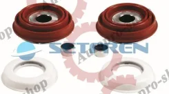 ��� �������� Knorr SN6/7, SK7. STK1003 STK1003 ����