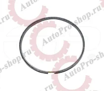 ������ ��������� ������������ CAT C12, C13 CTP 2382704 2382704 ����