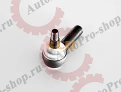 ���������� ������� �����. ���� ���. M30x1.5 M20x1.5 /24 L=122 Volvo FH CEI 198.625 198625 ����
