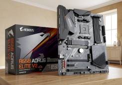 AMD B550 ����