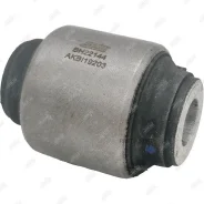 ����������� ������ ����� | ��� | Jikiu BH22144 BH22144 ����