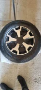 Pirelli Scorpion ATR. ������, ����� ����