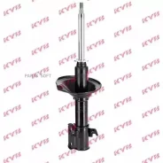������ ��������������� - Excel-G | ����� ���� | KYB 334273 334273 ����