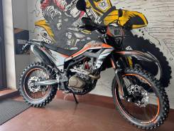 Regulmoto CR-X 300. 300����. ��., ��������, ���������, ��� ������� ����
