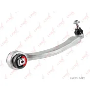 ����� �������� ������ | ����� ��� | Lynxauto C5035L C5035L ����