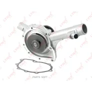����� ������� Lynxauto CW-0037 CW0037 ����