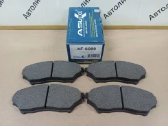 AF-6089 ������� ��������� ���������� AF-6089 ����