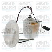 ����� ��������� Meatdoria 77798E 77798E ����