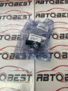 ����������� ��������� ������ �������� Vezel RU# #51350-T7W-A00 HAB-GES 51392-T7J-H01 51360-TG0-T02, �� AAMHO1074 ����