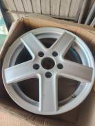 Race Ready CSS2516. 7.5x16", 5x139.7, ET-10, �� 110,5���. ����