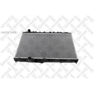 �������� ������� ���������� Stellox 10-26964-SX 1026964SX ����