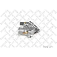 ��������� Volvo S60/S80/V70/XC90/XC70 Stellox 23-40297-SX 2340297SX ����
