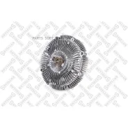 ����� ����������� Stellox 30-00563-SX 3000563SX ����
