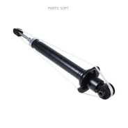 ����������� ������ ������� Stellox 4215-0096-SX 42150096SX ����