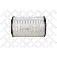 ������ ��������� H357 D237 d131 Hitachi Stellox 81-21099-SX 8121099SX ����