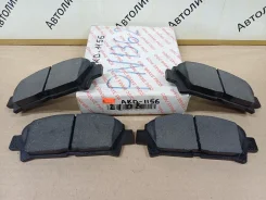 AKD-1156 ������� ��������� ���������� AKD-1156 ����