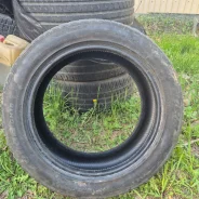 Goform GH18. ������, 2019 ���, �/�, ����� 10 % ����