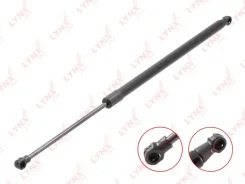 ���� ������� Fenox [A908003] A908003 ����