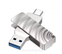 ������ USB 3.0. ����