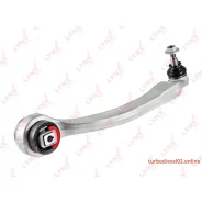 ����� �������� ������, ����� ��� Lynxauto C5035L C5035L ����