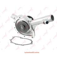 ����� ������� Lynxauto CW0037 CW0037 ����