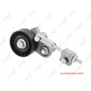 ���������� ����� ��������� ������������ LADA Granta/Kalina Lynxauto PT3342 PT3342 ����
