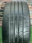 Roadstone N5000 Plus