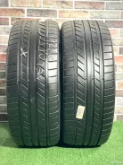 Goodyear Eagle LS EXE
