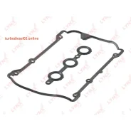 �������� ��������� ������ ������� �������� Lynxauto SK1437 SK1437 ����