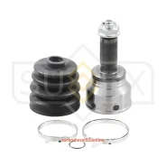 ���� ��������, ����� ����/��� Sufix ST1052 ST1052 ����